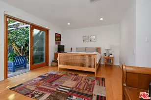 15114 Hesby St, Sherman Oaks, CA 91403 - Photo 33