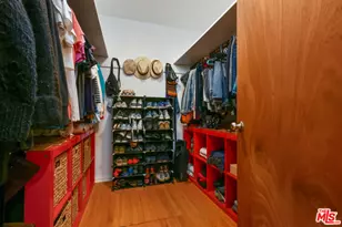15114 Hesby St, Sherman Oaks, CA 91403 - Photo 37