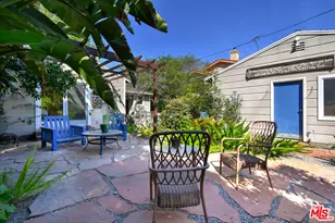 15114 Hesby St, Sherman Oaks, CA 91403 - Photo 41