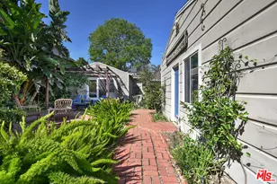 15114 Hesby St, Sherman Oaks, CA 91403 - Photo 43