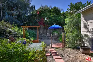 15114 Hesby St, Sherman Oaks, CA 91403 - Photo 47