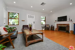 15114 Hesby St, Sherman Oaks, CA 91403 - Photo 11