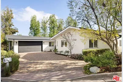 24364 Crestlawn St, Woodland Hills, CA 91367 - Photo 1