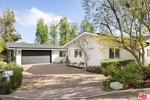 24364 Crestlawn St, Woodland Hills, CA 91367 - Photo 1