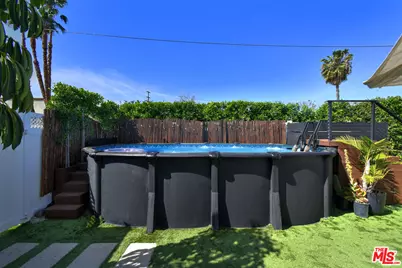 14418 Collins St, Sherman Oaks, CA 91401 - Photo 43