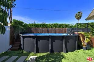 14418 Collins St, Sherman Oaks, CA 91401 - Photo 43