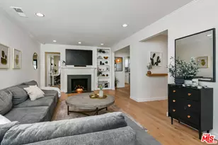 14418 Collins St, Sherman Oaks, CA 91401 - Photo 9