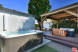 14418 Collins St, Sherman Oaks, CA 91401 - Photo 47