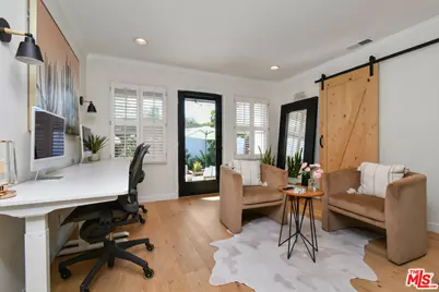 14418 Collins St, Sherman Oaks, CA 91401 - Photo 21