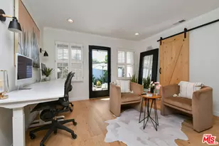 14418 Collins St, Sherman Oaks, CA 91401 - Photo 21