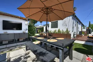 14418 Collins St, Sherman Oaks, CA 91401 - Photo 39