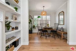 14418 Collins St, Sherman Oaks, CA 91401 - Photo 15