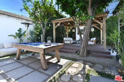 14418 Collins St, Sherman Oaks, CA 91401 - Photo 41