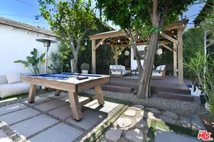 14418 Collins St, Sherman Oaks, CA 91401 - Photo 41