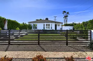 14418 Collins St, Sherman Oaks, CA 91401 - Photo 51