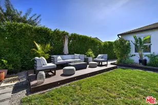 14418 Collins St, Sherman Oaks, CA 91401 - Photo 3
