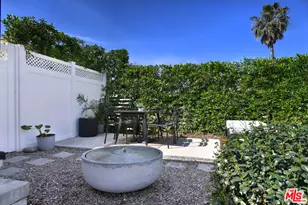 14418 Collins St, Sherman Oaks, CA 91401 - Photo 5