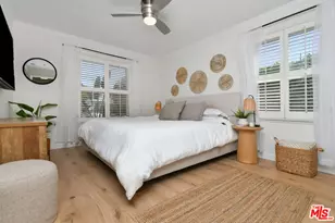 14418 Collins St, Sherman Oaks, CA 91401 - Photo 25