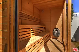 14418 Collins St, Sherman Oaks, CA 91401 - Photo 45