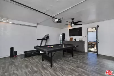 14418 Collins St, Sherman Oaks, CA 91401 - Photo 49