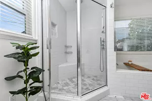 14418 Collins St, Sherman Oaks, CA 91401 - Photo 31