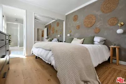 14418 Collins St, Sherman Oaks, CA 91401 - Photo 29