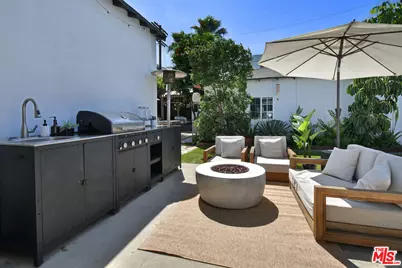 14418 Collins St, Sherman Oaks, CA 91401 - Photo 35