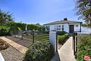 14418 Collins St, Sherman Oaks, CA 91401 - Photo 1