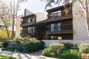 848 Lincoln Blvd, Santa Monica, CA 90403 - Photo 21