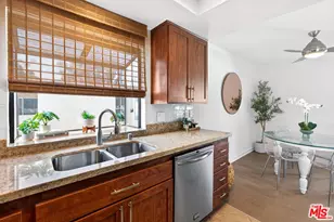 848 Lincoln Blvd, Santa Monica, CA 90403 - Photo 5