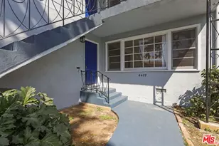 4409 Victoria Park Dr, Los Angeles, CA 90019 - Photo 5