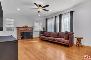 951 N Allen Ave, Pasadena, CA 91104 - Photo 5