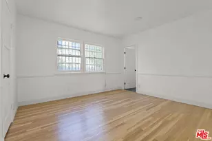 4409 Victoria Park Dr, Los Angeles, CA 90019 - Photo 17