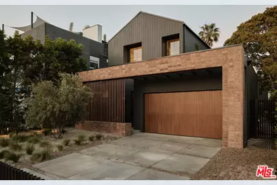 2026 Louella Ave, Venice, CA 90291 - Photo 27