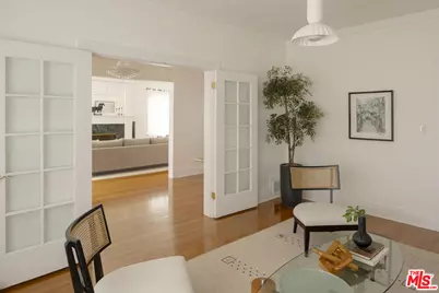 269 S Norton Ave, Los Angeles, CA 90004 - Photo 13