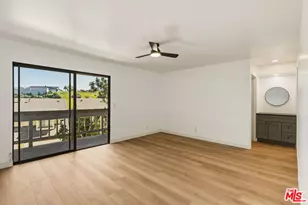 4660 Don Lorenzo Dr, Los Angeles, CA 90008 - Photo 21