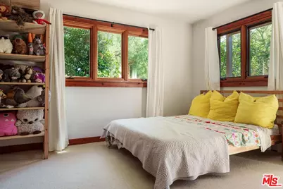 4440 Grand Ave, Ojai, CA 93023 - Photo 33