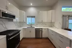 10937 Whitaker Ave, Granada Hills, CA 91344 - Photo 43