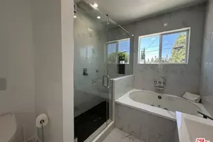 10937 Whitaker Ave, Granada Hills, CA 91344 - Photo 29