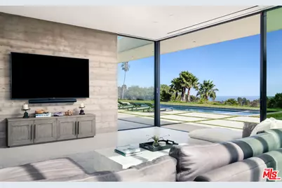 5601 Kanan Dume Rd, Malibu, CA 90265 - Photo 15