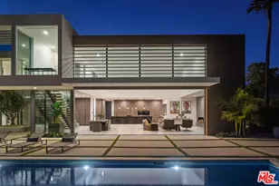 5601 Kanan Dume Rd, Malibu, CA 90265 - Photo 47