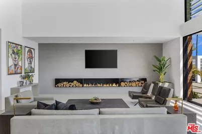 5601 Kanan Dume Rd, Malibu, CA 90265 - Photo 13