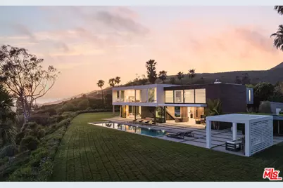 5601 Kanan Dume Rd, Malibu, CA 90265 - Photo 29