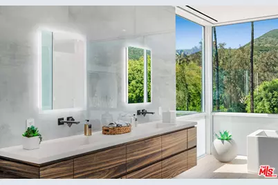 5601 Kanan Dume Rd, Malibu, CA 90265 - Photo 19