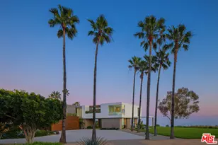 5601 Kanan Dume Rd, Malibu, CA 90265 - Photo 43