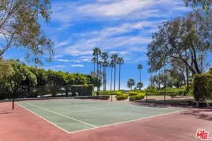 5601 Kanan Dume Rd, Malibu, CA 90265 - Photo 41