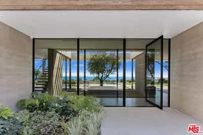 5601 Kanan Dume Rd, Malibu, CA 90265 - Photo 5
