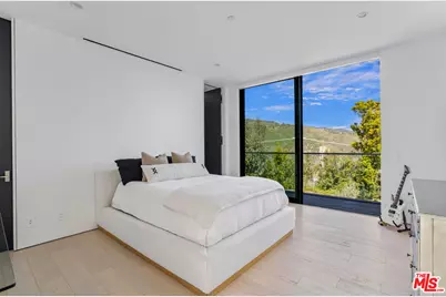 5601 Kanan Dume Rd, Malibu, CA 90265 - Photo 35