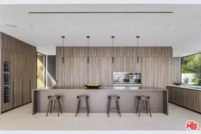 5601 Kanan Dume Rd, Malibu, CA 90265 - Photo 15