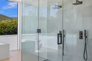 5601 Kanan Dume Rd, Malibu, CA 90265 - Photo 29